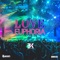 Love Euphoria - Big Kid lyrics