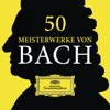 Helmut Walcha - Wachet auf, ruft uns die Stimme, BWV 645 ('Sleepers, Awake'): Wachet auf, ruft uns die Stimme, BWV 645 ('Sleepers, Awake')