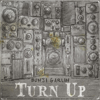 Turn Up - Bunji Garlin