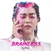 Brainless - Single