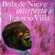 Por Qué Me la Dejaste Querer Señor, Por Qué (Remasterizado) - Bola de Nieve