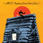 Amos Lee - Mountains of Sorrow (feat. Patty Griffin)