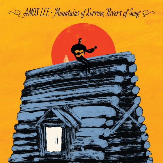 Cover artwork for Plain View