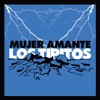 Mujer Amante - Single