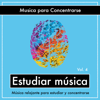 Lectura Y Comprensión - Musica para Concentrarse