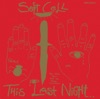Soft Cell - Where Was Your Heart (When You Needed It Most)