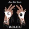 Rolex (Steve Aoki Remix) artwork