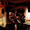 Eddy De Vega + Primitive Attitude album lyrics, reviews, download