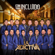 Con Todo Incluido - La Adictiva Banda San José de Mesillas