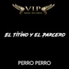 El Titino y el Parcero - Single