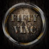 FiFtY VinC - Way Of The Warrior