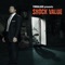 Bounce (feat. Dr. Dre) - Timbaland, Missy Elliott & Justin Timberlake lyrics