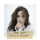 Amel Bent - Si on te demande