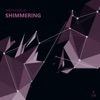 Shimmering - EP