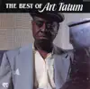 The Best of Art Tatum album lyrics, reviews, download