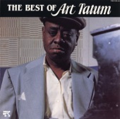 Art Tatum - Can't We Be Friends