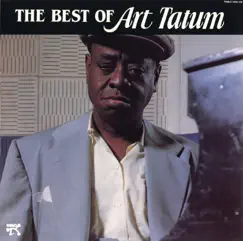 The Best of Art Tatum by Art Tatum album reviews, ratings, credits
