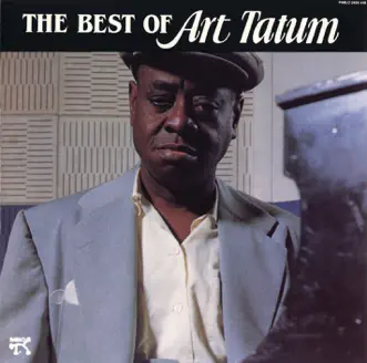 A Foggy Day by Art Tatum song reviws