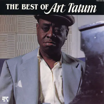 The Best of Art Tatum - Art Tatum