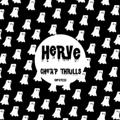 Cheap Thrills - Single