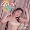 Nasib Cintaku - Single