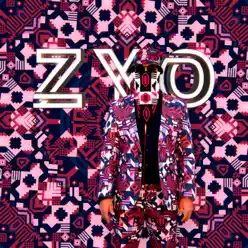 We Are One (feat. Mpumi Sizani) - Single - Zyo