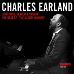 Charles Earland - Mr. Magic (feat. Carlos Garnett)