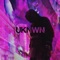 Gully (feat. GullyGuyLeo) - UKNWN lyrics