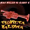 Trompeta Maldita - Single album lyrics, reviews, download