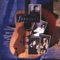 101 Eastbound - Fourplay lyrics