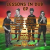 Lessons in Dub - EP