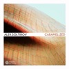 Caramelized - Single