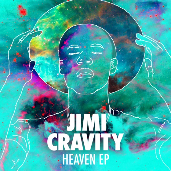 Cover artwork for Believe
