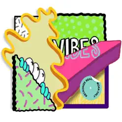 Vibes Instrumentals - Moka Only Vibes Instrumentals - Moka Only