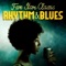 Baby It Ain't No Way - Little Milton lyrics