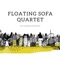 Anjalan Sannan Valssi - Floating Sofa Quartet lyrics