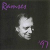 Ramses '97, 2006