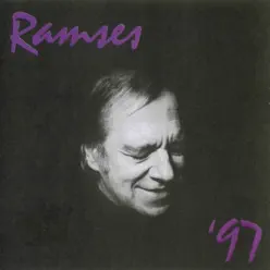 Ramses '97 - Ramses Shaffy