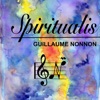 Spiritualis - EP