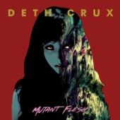 Deth Crux - Phantom Blood