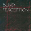 Blind Perception - EP