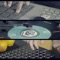 Glock (feat. Jenny Penkin) - Choke lyrics
