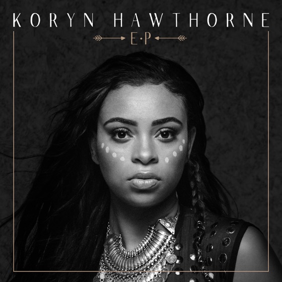 Cover artwork for Won't He Do It (Remix)