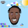 Still Shining EP