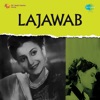 Lajawab