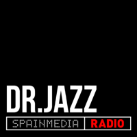 Doctor Jazz podcast