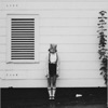 Torn - EP
