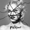 David Guetta & Madonna - Ghosttown