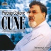 Predrag Gojković Cune - Drugovi Moji Pitaju