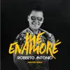 Me Enamoré (Version Remix) - Single album lyrics, reviews, download